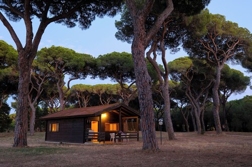 Residence La Canova II