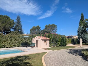 Imagem sem classificação, 3 de 35, botão