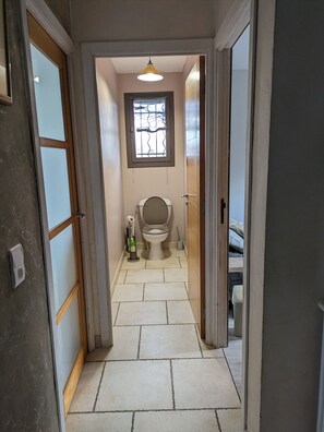 Niet-geclassificeerde afbeelding, 4 van 35, knop