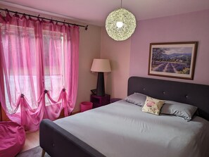 Imagem sem classificação, 5 de 35, botão