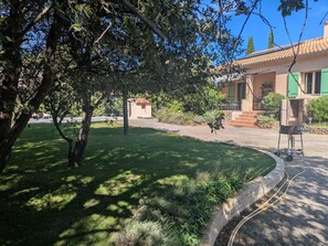 Imagem sem classificação, 2 de 35, botão