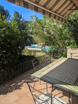 Imagem sem classificação, 4 de 35, botão