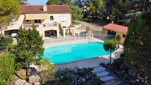 Nicht klassifiziertes Bild, 3 von 27, Schaltfläche