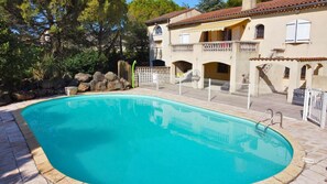 Nicht klassifiziertes Bild, 5 von 27, Schaltfläche