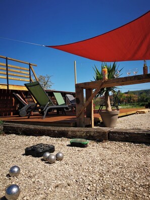 Imagem sem classificação, 5 de 8, botão