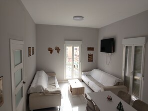 3 chambres, accès Internet, draps fournis