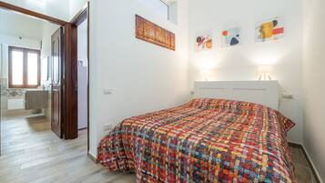 Ferro/asse da stiro, lenzuola