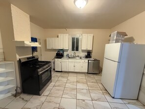 Billede uden beskrivelse, 5 af 12, knap