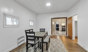 Billede uden beskrivelse, 3 af 12, knap