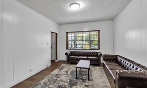 Billede uden beskrivelse, 2 af 12, knap