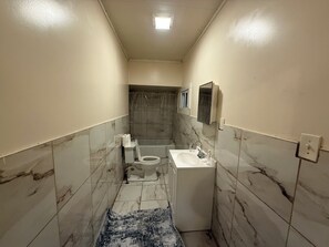 Billede uden beskrivelse, 4 af 12, knap