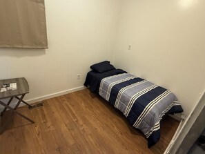 Unclassified image, 2 of 12, button