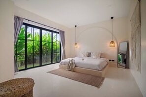 4 Schlafzimmer, Bügeleisen/Bügelbrett, WLAN, Bettwäsche