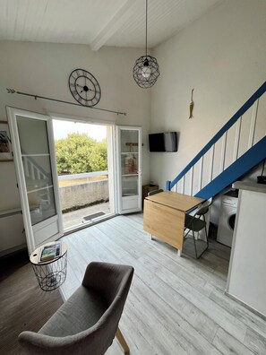 Nicht klassifiziertes Bild, 4 von 24, Schaltfläche