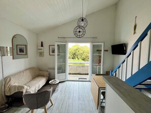 Nicht klassifiziertes Bild, 2 von 24, Schaltfläche