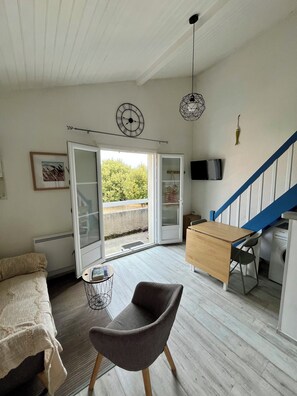 Nicht klassifiziertes Bild, 3 von 24, Schaltfläche