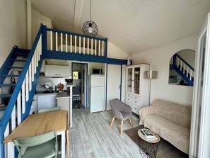 Nicht klassifiziertes Bild, 5 von 24, Schaltfläche