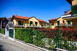 Imagem sem classificação, 5 de 39, botão