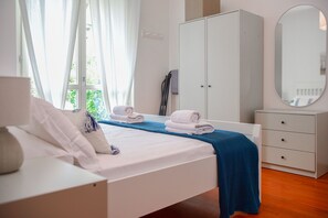 Imagem sem classificação, 4 de 39, botão