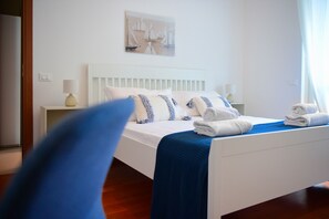 Imagem sem classificação, 3 de 39, botão