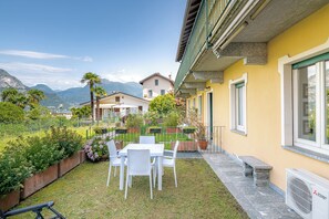 Imagem sem classificação, 3 de 45, botão