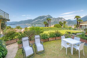 Imagem sem classificação, 2 de 45, botão