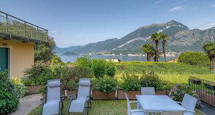 Bellagio Classic Dance