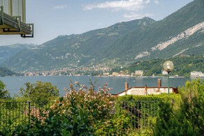 Nicht klassifiziertes Bild, 4 von 45, Schaltfl äche