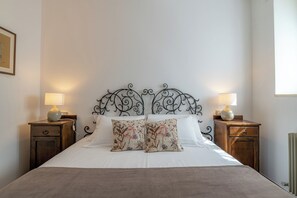 Room - Bellagio Classic Dance (Bellagio)