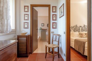 Imagem sem classificação, 5 de 45, botão