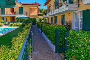 Imagem sem classificação, 5 de 43, botão