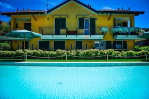 Imagem sem classificação, 2 de 43, botão