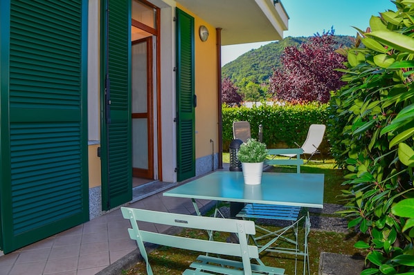 Imagem sem classificação, 1 de 43, botão