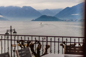 Imagem sem classificação, 4 de 44, botão