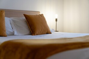 2 camere, ferro/asse da stiro, Wi-Fi gratuito, lenzuola