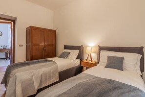 Imagem sem classificação, 4 de 29, botão