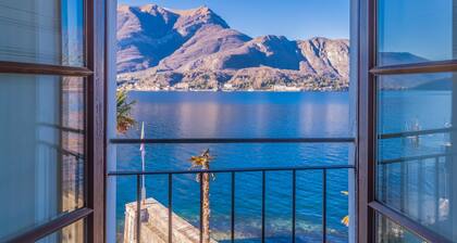 Domus Elena Lakeview