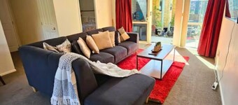 Little Gem Papamoa – Cozy Coastal Stay Steps from the Beach