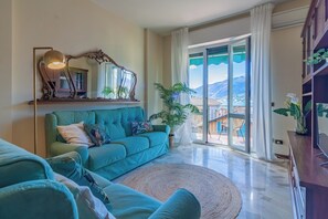 Imagem sem classificação, 3 de 41, botão