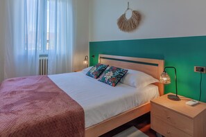 Photo non classée, 2 sur 41, bouton