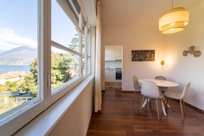 Imagem sem classificação, 5 de 27, botão