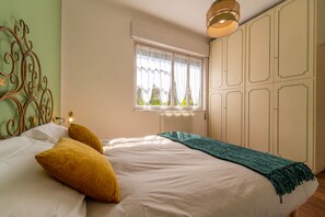 Nicht klassifiziertes Bild, 2 von 27, Schaltfläche