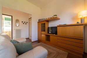 Nicht klassifiziertes Bild, 3 von 27, Schaltfläche