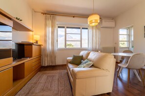 Imagem sem classificação, 4 de 27, botão