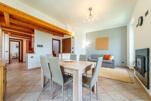 Imagem sem classificação, 2 de 45, botão