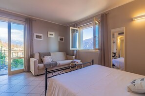 Imagem sem classificação, 5 de 37, botão