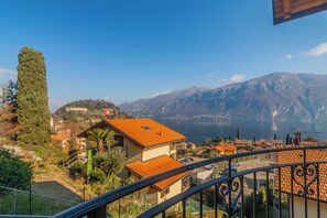 Imagem sem classificação, 2 de 37, botão