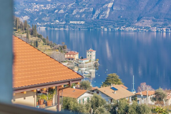 Imagem sem classificação, 1 de 37, botão