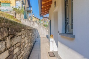 Imagem sem classificação, 4 de 37, botão