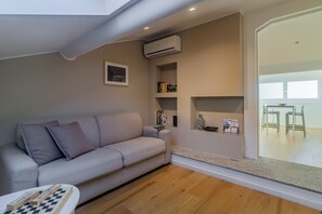 Imagem sem classificação, 5 de 18, botão